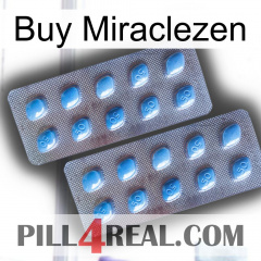 Buy Miraclezen viagra4